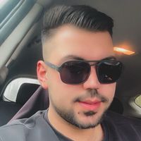 saif.salah10