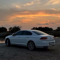 80_passat_b8