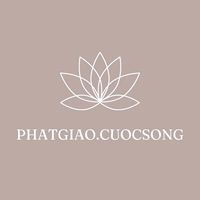 original sound - Phật Giáo và Cuộc sống