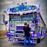 sonido original