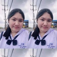 เสียงต้นฉบับ