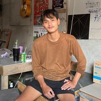 เสียงต้นฉบับ - แพท'2004