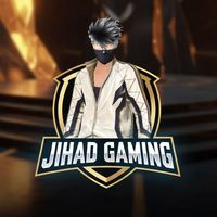 gamarjihad1
