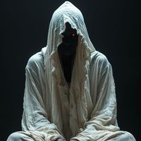 brain_notfrom_earth_369