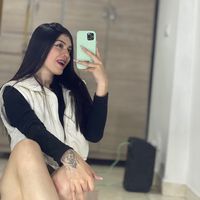 andrea_03c