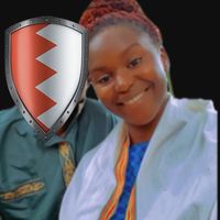 nalongossensuwa01