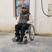 bajramdibroni20