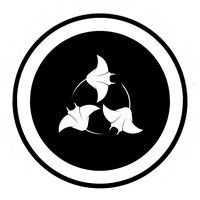 suara asli - Urlove. (Dewi)💐