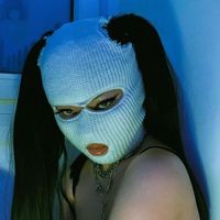 lelekffx