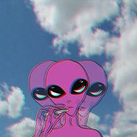 goloum_0987