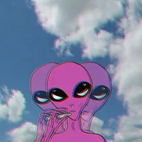 original sound - goloum_0987