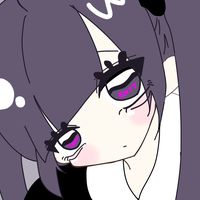yamutyan0000