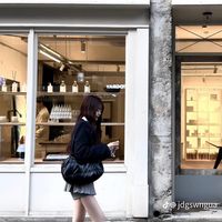 オリジナル楽曲 - haru