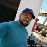 original sound - jacksonjackson240