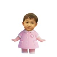 127zhangchangyang