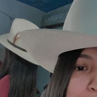 martyaneli