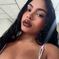 cinthia_montemiranda