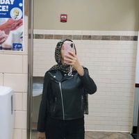 yasta_ana_saso