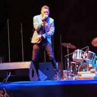 original sound - kcerol