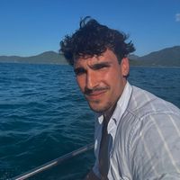 louisscarvalho