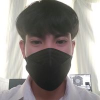 เสียงต้นฉบับ - ผู้ชมที่ดี⊂(◉‿◉)つ🇱🇦🇱🇦