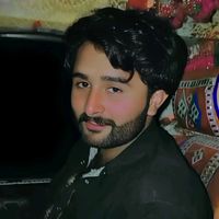 m_mohsin_khan_804