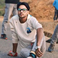 raju.shai7