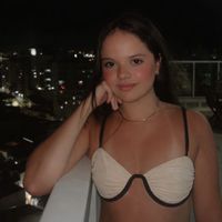 maiteazs