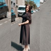 cristina_12.08