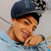 sebas_bermudez06