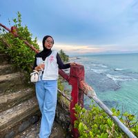 suara asli - IpahMutiara9