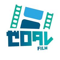 zerotalefilm