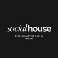 pearlmarketingandbrandin