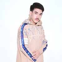 djskyblue