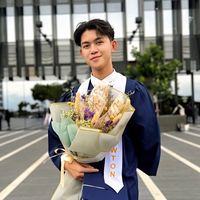 เสียงต้นฉบับ - อีดอก..จริงงง😒