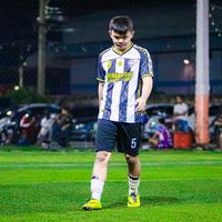 เสียงต้นฉบับ - ĝot⚡️