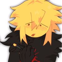 fr3ak_ax03