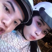 nhạc nền - 👮‍♂️