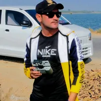 original sound - gmrahu