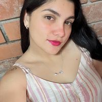 lessly_jaramillo_