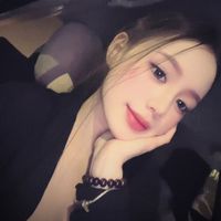 ongthui_
