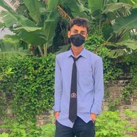 whataboutme700
