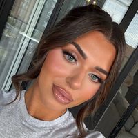 makeupbydanargento