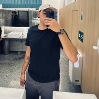 wallacesouza272