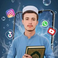 aftab_zaib_harooni_af