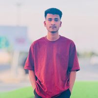 azizul_official_90