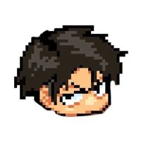 oni_gri