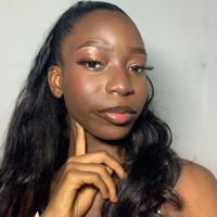 light_thekingg