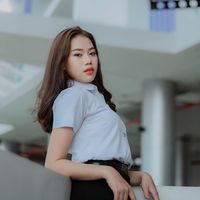 sudarat2929