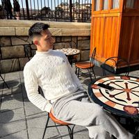 _chsheng